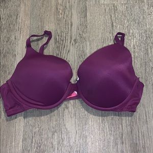 Victoria’s Secret PINK Bra